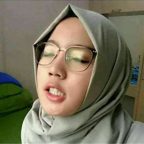 indo bokep viral